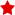 star_item