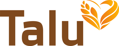 TALU TEA