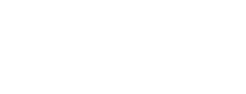 TALU TEA