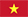 Vietnamese